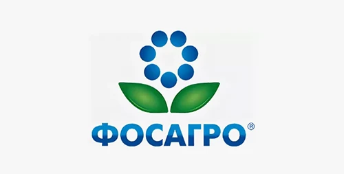 ЭРИНД