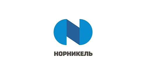 ЭРИНД